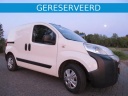 citroen-nemo-14i-benzine-met-schuifdeur-en-airco
