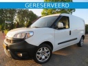 fiat-doblo-maxi-14i-sx-benzine-met-vele-opties