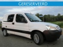 citroen-berlingo-14i-benzine-met-schuifdeur-en-97000-km