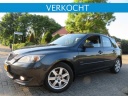 mazda-3-16-sportline-touring-met-airco-&-opties