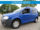 volkswagen-caddy-life-16-highline-met-airco-&-2x-zijdeur