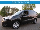 peugeot-partner-16i-benzine-met-2-schuifdeuren-&-opties