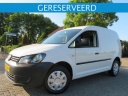 volkswagen-caddy-12-tsi-benzine-met-schuifdeur-en-opties