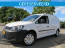volkswagen-caddy-maxi-12-tsi-105pk-benzine-met-68000-km