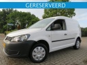 volkswagen-caddy-12-tsi-benzine-met-airco-en-46000-km