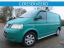 volkswagen-transporter-t5-20i-116pk-benzine-met-vele-opties