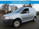 volkswagen-caddy-16i-102pk-benzine-met-schuifdeur-en-opties