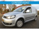 volkswagen-caddy-12-tsi-benzine-met-airco-&-slechts-74000km