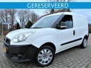fiat-doblo-14i-benzine-met-zijdeur-&-slechts-47000-km
