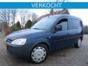 opel-combo-14i-benzine-met-airco-schuifdeur-en-meer-opties