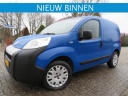 fiat-fiorino-14i-benzine-met-schuifdeur-en-diverse-opties