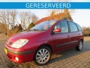 renault-scenic-20i-16v-aut-met-cruise-en-climate-control-&-vele-opties