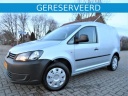 volkswagen-caddy-12-tsi-benzine-2014-met-diverse-opties