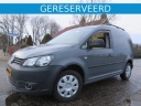 volkswagen-caddy-12-tsi-benzine-met-trekhaak-navigatie-etc