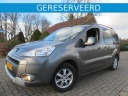 peugeot-partner-tepee-xt-16i-110pk-met-airco-en-2x-zijdeur