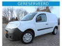 renault-kangoo-1616v-106pk-met-airco-cruise-control-etc