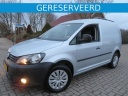 volkswagen-caddy-12-tsi-met-schuifdeur-en-diverse-opties