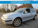 volkswagen-golf-1616v-105pk-met-airco-cruise-&-nieuwe-apk