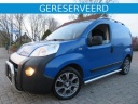 fiat-fiorino-14i-benzine-met-airco-zijdeur-trekhaak-etc