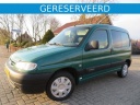 citroen-berlingo-14i-benzine-met-schuifdeur-&-trekhaak