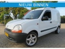 renault-kangoo-12i-benzine-met-zijdeur-trekhaak-lmv-etc