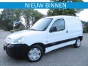 citroen-berlingo-met-schuifdeur-en-een-nieuwe-apk