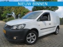 volkswagen-caddy-12-tsi-benzine-met-zijdeur-trekhaak-lmv