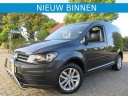 volkswagen-caddy-12-tsi-met-airco-lmv-trekhaak-&-40297-km