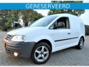 volkswagen-caddy-16-102pk-benzine-met-zijdeur-&-vele-opties