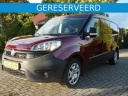 fiat-doblo-maxi-14i-nw-model-met-29000-km-airco-en-3zits