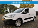 citroen-berlingo-16-vti-benzine-met-zijdeur-&-diverse-opties