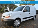 renault-kangoo-12-benzine-met-trekhaak-&-stuurbekrachtiging