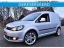 volkswagen-caddy-12-tsi-105pk-met-airco-cruise-navi-pdc-etc