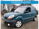 renault-kangoo-16i16v-automatic-met-airco-en-2-x-zijdeur