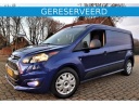 ford-transit-connect-maxi-l2-100pk-benzine-met-airco-navi-trekhaak