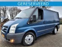 ford-transit-22-tdci-met-airco-en-vele-opties
