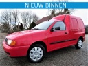 volkswagen-caddy-14i-benzine-met-slechts-107000-km-nap