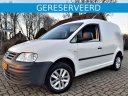 volkswagen-caddy-14i-benzine-met-schuifdeur-en-trekhaak