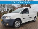 volkswagen-caddy-maxi-16i-102pk-benzine-met-diverse-opties