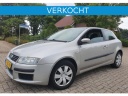 fiat-stilo-1616v-dynamic-met-vele-opties
