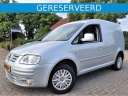 volkswagen-caddy-16i-102pk-benzine-met-diverse-opties