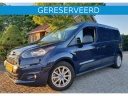 ford-transit-connect-maxi-l2-100pk-met-airco-en-2x-zijdeur