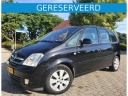 opel-meriva-1816v-125pk-cosmo-met-trekhaak-en-vele-opties