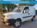 fiat-doblo-14i-benzine-met-airco-zijdeur-en-diverse-opties
