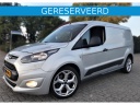 ford-transit-connect-l2-maxi-16i-150pk-automatic-met-airco-en-vele-opties