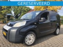 fiat-fiorino-14i-benzine-met-airco-2x-zijdeur-&-trekhaak