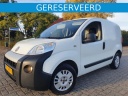 fiat-fiorino-1316v-multijet-met-airco-en-slechts-112000-km
