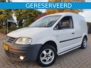volkswagen-caddy-14i-benzine-met-zijdeur-trekhaak-lmv-etc-opties