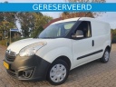 opel-combo-13-cdti-ecoflex-met-airco-en-diverse-opties