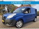 fiat-doblo-14i-benzine-met-zijdeur-en-slechts-109000-km